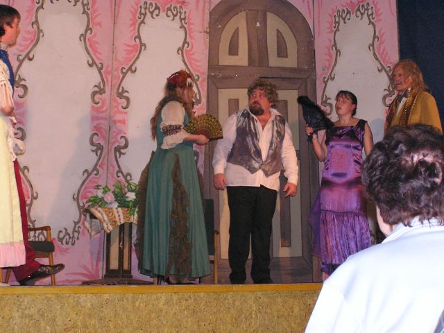 březen 2005
