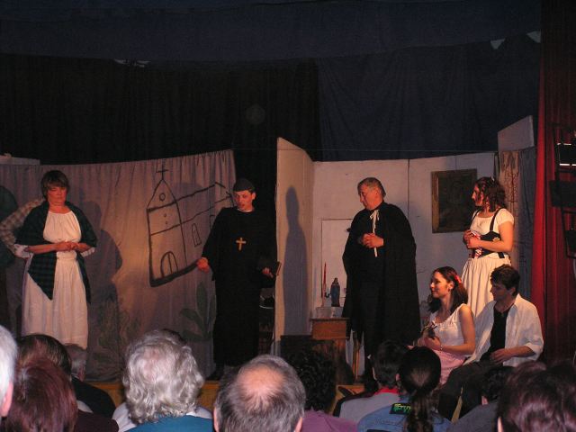 duben 2005