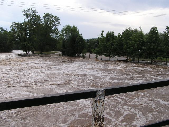 rok 2006