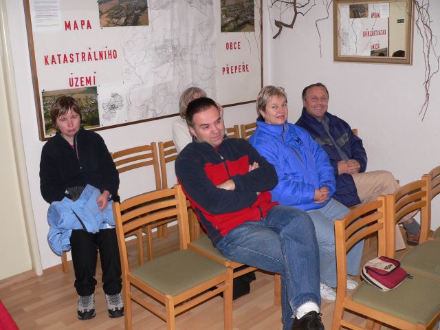 2. listopadu 2006