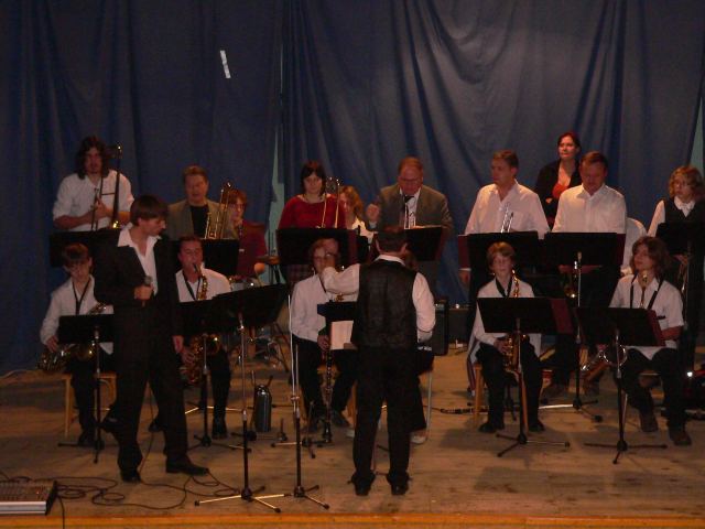 7. prosince 2007