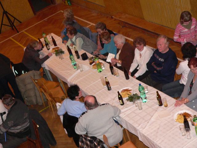 7. prosince 2007