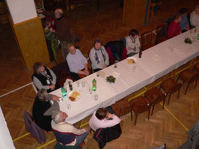 7. prosince 2007