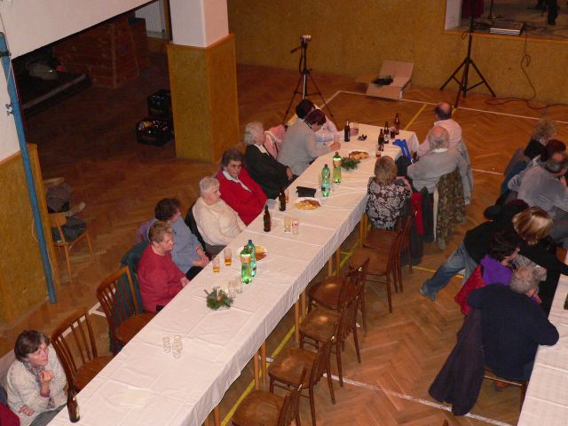 7. prosince 2007