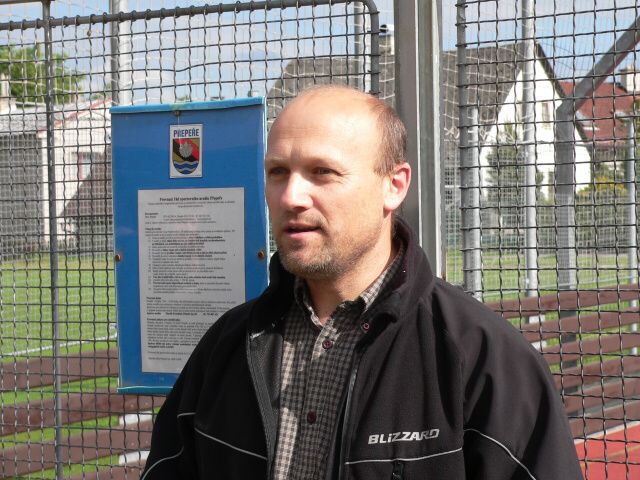 5. června 2009