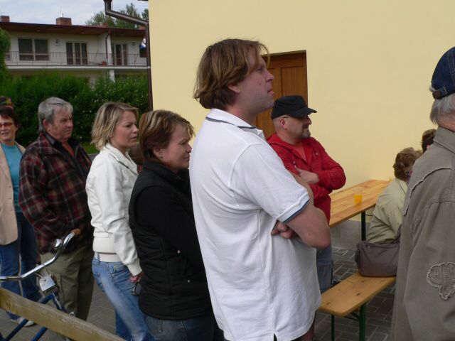 5. června 2009