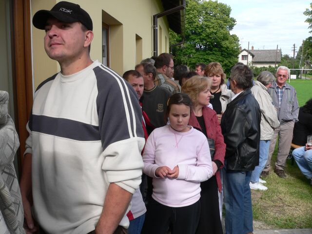 5. června 2009
