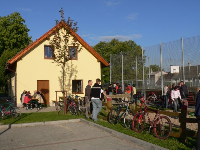 5. června 2009