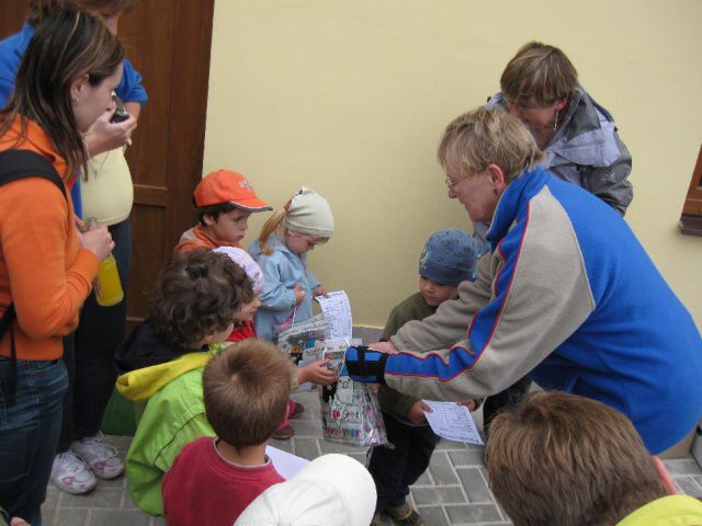 6. června 2009