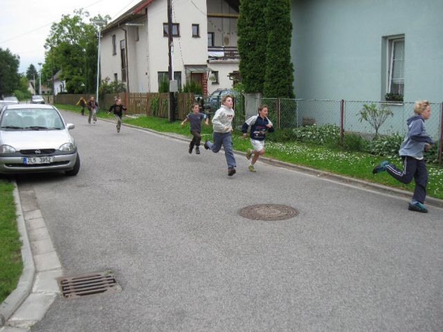 6. června 2009