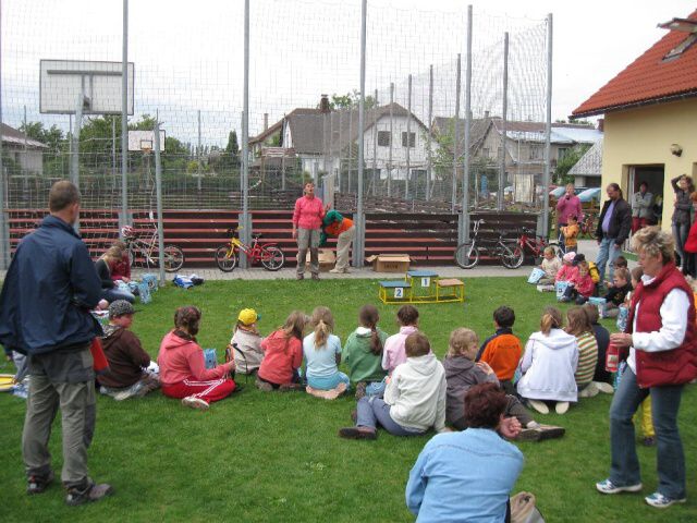 6. června 2009