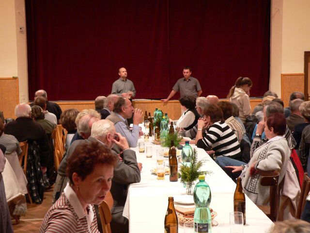 27. listopadu 2009