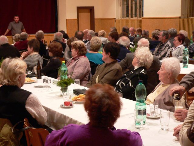 27. listopadu 2009