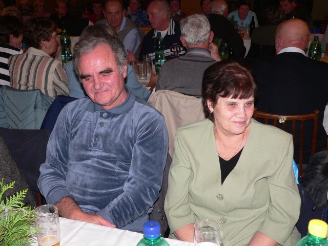 27. listopadu 2009