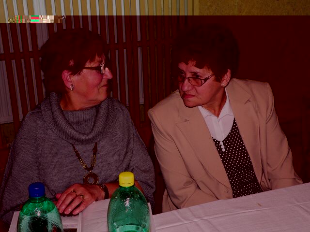 27. listopadu 2009
