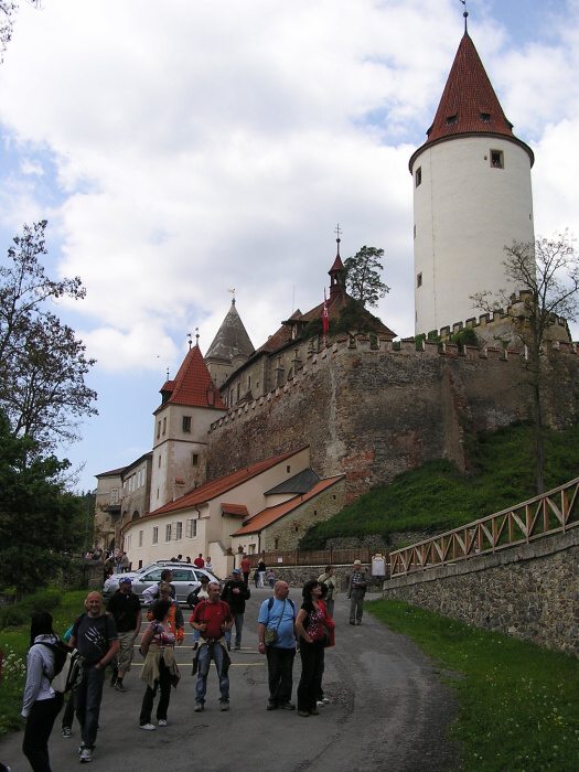 22. května 2010