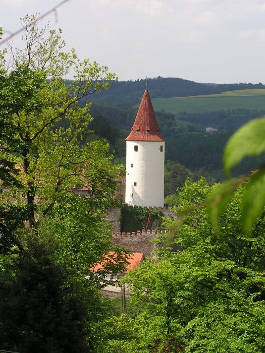 22. května 2010