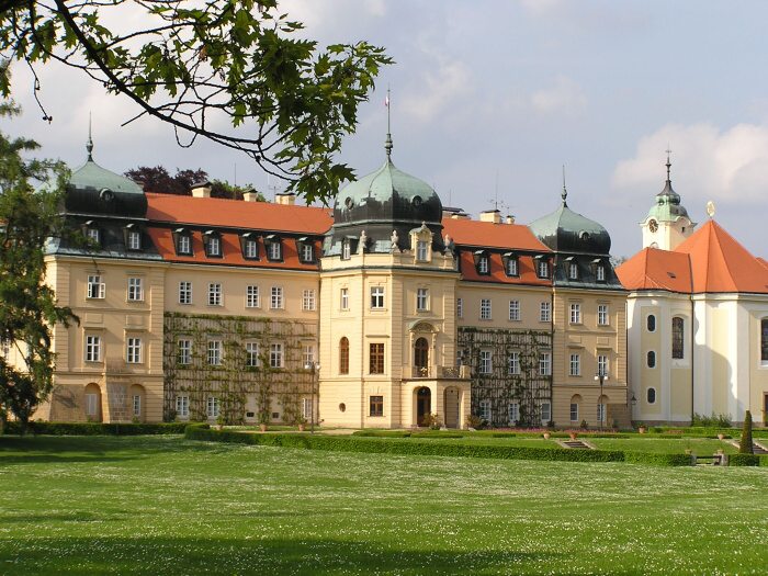 22. května 2010