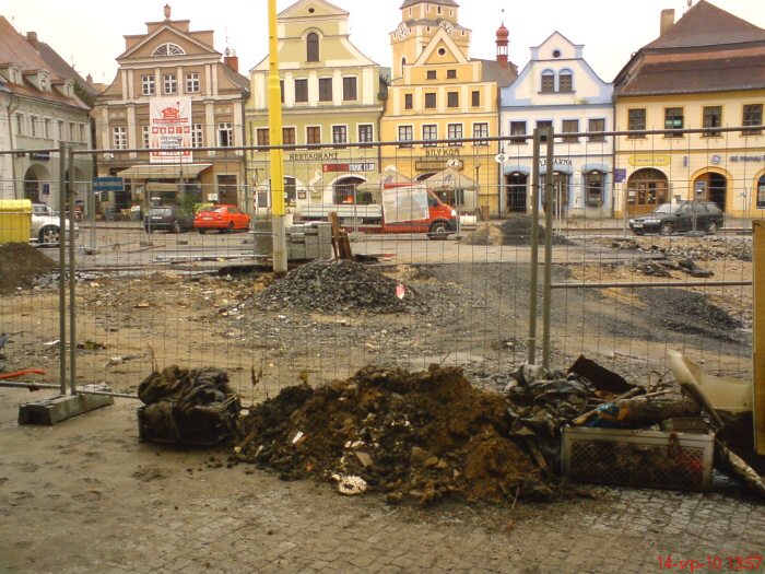 14. srpna 2010