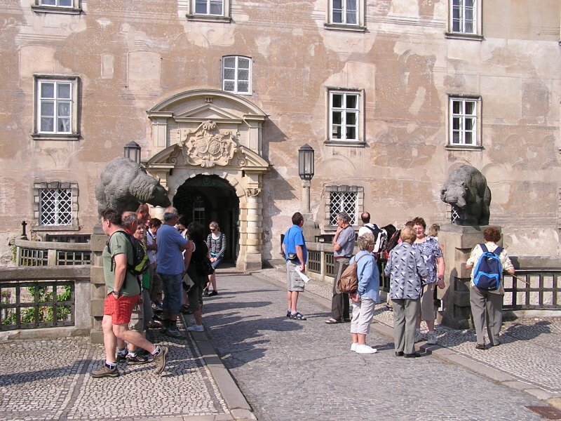 21.5.2011