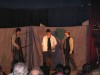 duben 2005