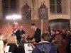 koncert - 10