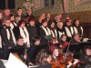 koncert - 13
