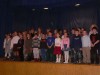 7. prosince 2007