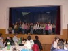 12. prosince 2008