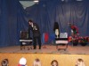 12. prosince 2008