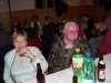 12. prosince 2008