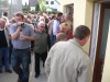 5. června 2009