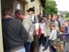 5. června 2009