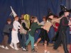 27. listopadu 2009