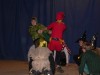 27. listopadu 2009