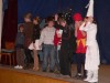 27. listopadu 2009