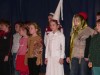 27. listopadu 2009