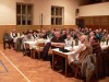 27. listopadu 2009