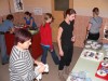 27. listopadu 2009