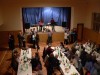 27. listopadu 2009