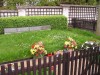 22. května 2010