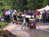 Oslava 130 let