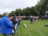 Oslava 130 let