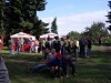Oslava 130 let