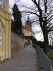 Tajný výlet - 6