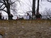 Tajný výlet - 10