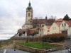 Tajný výlet - 11