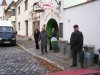 Tajný výlet - 13