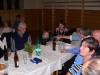 Setkání s důchodci 2010
