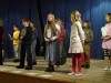 Setkání s důchodci 2010 Setkání s důchodci 2010